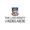 Lecturer, Adelaide Nursing School  in Adelaide